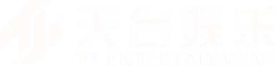 ???LOGO